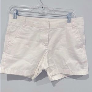 Jcrew shorts